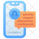 پیش‌نمایش فایل customer-chat-9010459 از پک پشتیبانی مشتریان