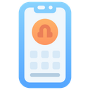 پیش‌نمایش فایل dial-pad-9010464 از پک پشتیبانی مشتریان