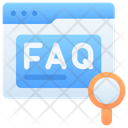 پیش‌نمایش فایل faq-9010466 از پک پشتیبانی مشتریان