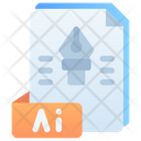 پیش‌نمایش فایل ai-file-9148127 از پک طراحی گرافیک