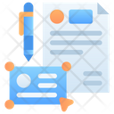 پیش‌نمایش فایل branding-9148129 از پک طراحی گرافیک