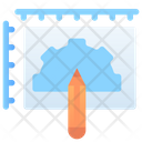 پیش‌نمایش فایل design-process-9148138 از پک طراحی گرافیک