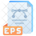 پیش‌نمایش فایل eps-file-9148139 از پک طراحی گرافیک