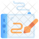 پیش‌نمایش فایل graphic-tablet-9148141 از پک طراحی گرافیک