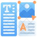 پیش‌نمایش فایل layout-9148143 از پک طراحی گرافیک