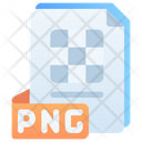پیش‌نمایش فایل png-file-9148149 از پک طراحی گرافیک