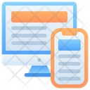 پیش‌نمایش فایل responsive-design-9148150 از پک طراحی گرافیک