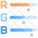 پیش‌نمایش فایل rgb-color-9148151 از پک طراحی گرافیک