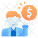 پیش‌نمایش فایل businessman-9147989 از پک رهبری