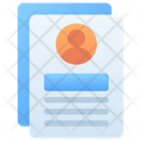 پیش‌نمایش فایل cv-9147992 از پک رهبری