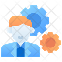 پیش‌نمایش فایل hard-worker-9147996 از پک رهبری