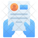 پیش‌نمایش فایل human-resource-9147998 از پک رهبری
