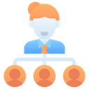 پیش‌نمایش فایل manager-9148002 از پک رهبری