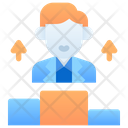 پیش‌نمایش فایل rank-9148004 از پک رهبری