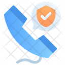 پیش‌نمایش فایل customer-support-9101963 از پک بیمه