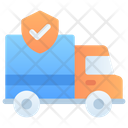 پیش‌نمایش فایل delivery-insurance-9101964 از پک بیمه