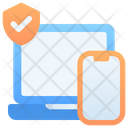 پیش‌نمایش فایل gadget-insurance-9101968 از پک بیمه