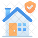 پیش‌نمایش فایل home-insurance-9101971 از پک بیمه