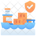 پیش‌نمایش فایل logistic-delivery-9101977 از پک بیمه