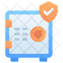 پیش‌نمایش فایل secure-deposit-9101985 از پک بیمه
