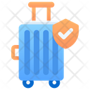 پیش‌نمایش فایل travel-insurance-9101987 از پک بیمه