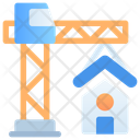 پیش‌نمایش فایل construction-9101528 از پک املاک و مستغلات