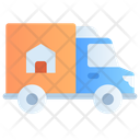 پیش‌نمایش فایل delivery-9101533 از پک املاک و مستغلات