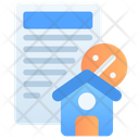 پیش‌نمایش فایل loan-9101542 از پک املاک و مستغلات