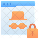 پیش‌نمایش فایل incognito-9133696 از پک تجربه کاربری