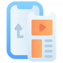 پیش‌نمایش فایل layout-9133698 از پک تجربه کاربری