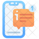 پیش‌نمایش فایل pop-up-9133700 از پک تجربه کاربری