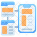 پیش‌نمایش فایل prototype-9133702 از پک تجربه کاربری