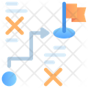 آیکن