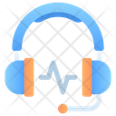 پیش‌نمایش فایل headphone-9133727 از پک واقعیت مجازی