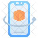 پیش‌نمایش فایل phone-360-9133734 از پک واقعیت مجازی