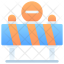 پیش‌نمایش فایل barrier-9202849 از پک حالت خالی