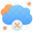 پیش‌نمایش فایل cloud-error-9202850 از پک حالت خالی