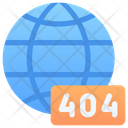 پیش‌نمایش فایل connection-error-9202851 از پک حالت خالی