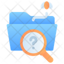 پیش‌نمایش فایل empty-folder-9202856 از پک حالت خالی