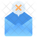 پیش‌نمایش فایل empty-mail-9202857 از پک حالت خالی