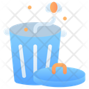 پیش‌نمایش فایل empty-trash-9202859 از پک حالت خالی