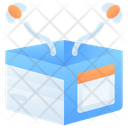 پیش‌نمایش فایل empty-wallet-9202860 از پک حالت خالی