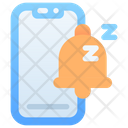 پیش‌نمایش فایل no-notification-9202867 از پک حالت خالی