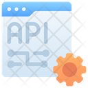 پیش‌نمایش فایل api-9203083 از پک API (رابط برنامه‌نویسی)