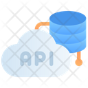 پیش‌نمایش فایل api-cloud-data-9203071 از پک API (رابط برنامه‌نویسی)