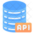 پیش‌نمایش فایل api-data-9203072 از پک API (رابط برنامه‌نویسی)