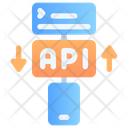 پیش‌نمایش فایل api-direction-9203073 از پک API (رابط برنامه‌نویسی)