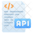 پیش‌نمایش فایل api-file-9203074 از پک API (رابط برنامه‌نویسی)
