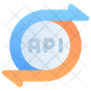 پیش‌نمایش فایل api-flow-9203075 از پک API (رابط برنامه‌نویسی)