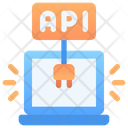 پیش‌نمایش فایل api-laptop-9203077 از پک API (رابط برنامه‌نویسی)